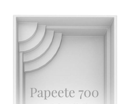 baseny kąpielowe