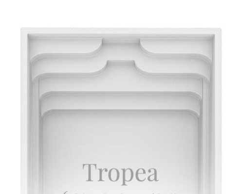 baseny kąpielowe